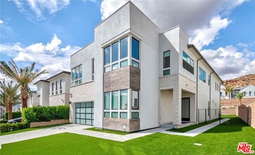Building Photo - 20537 Overlook Ct