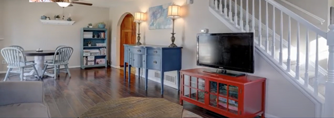 Photo - Beautiful 3 bed 1.5 Bath in Thornton Townhome