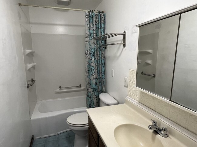 Foto del edificio - 1502 Mt Pleasant St