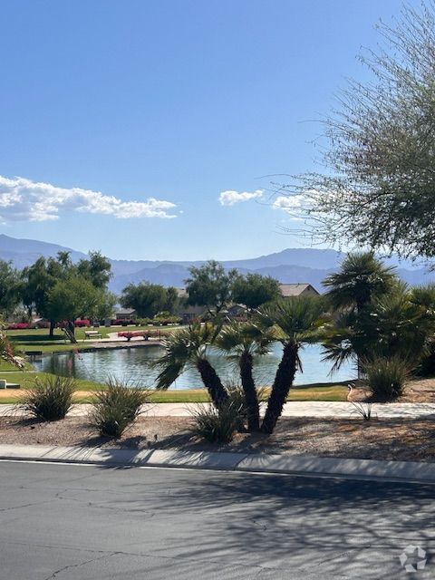 Building Photo - 43426 Lago Brezza Dr