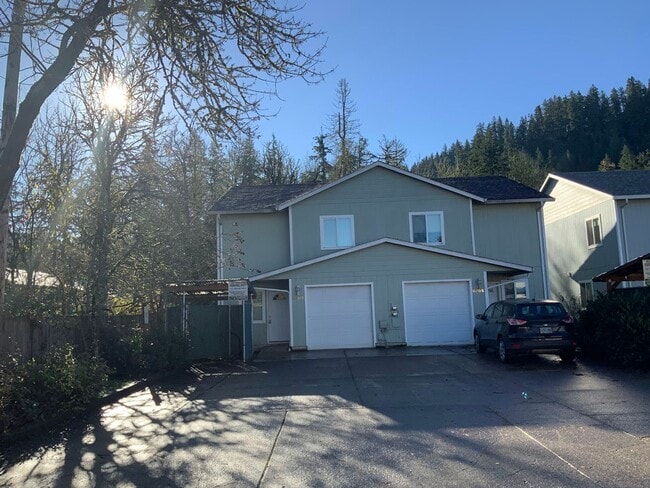 Apartments for Rent in Swisshome OR - 2,453 Rentals - Page 13 ...