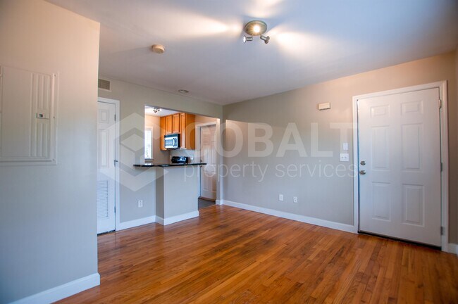 Foto del edificio - 190 Kirkwood Rd NE