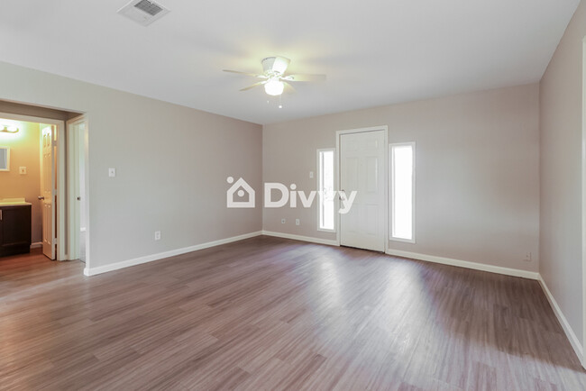 Building Photo - 742 Branding Iron Ln, Houston, TX 77060