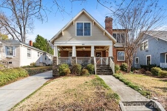 Building Photo - 425 E Tremont Ave