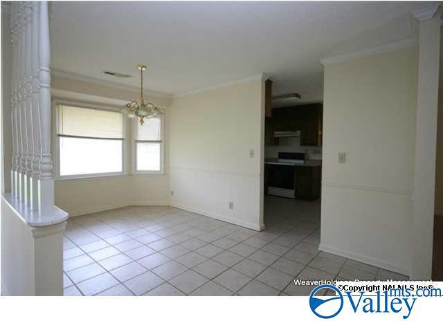 Foto del edificio - 1503 Cobblestone Cir SE