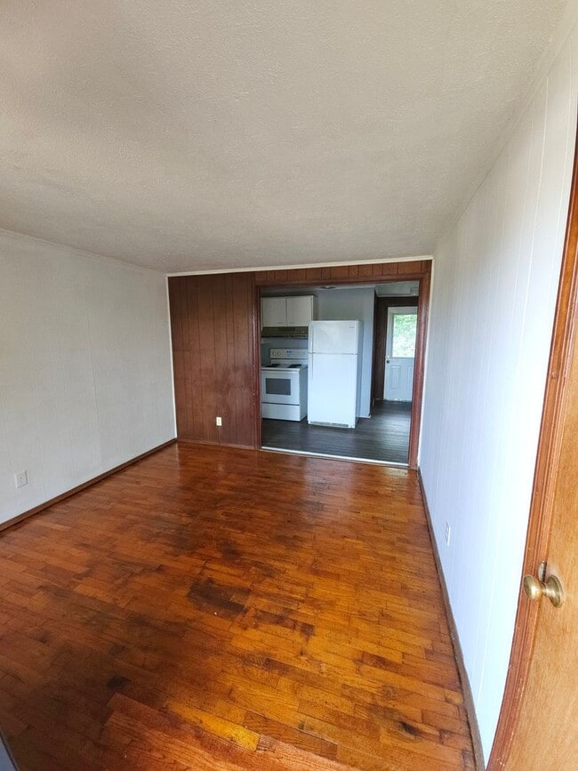 Foto del edificio - 1504 6th St SE