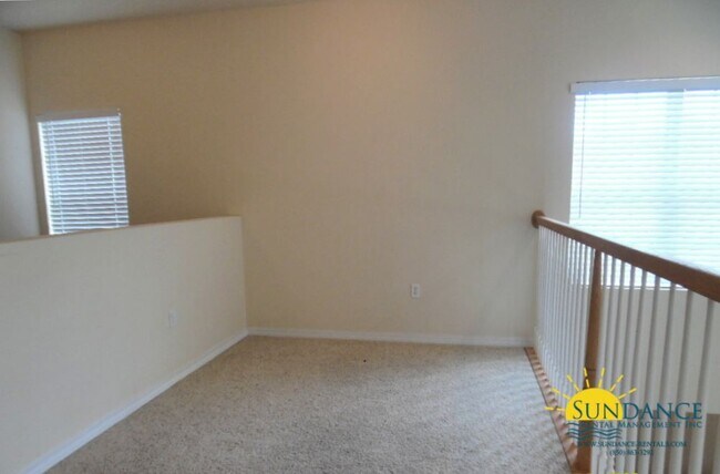Building Photo - 1516 Bentley Cir