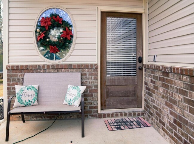 Foto del edificio - Available March 18, 2026