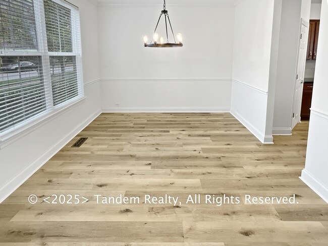 Building Photo - 209 Watson View Dr