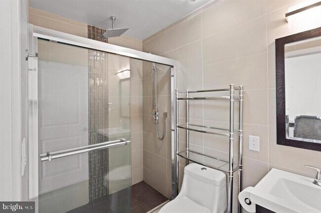 Foto del edificio - 902 N 16th St
