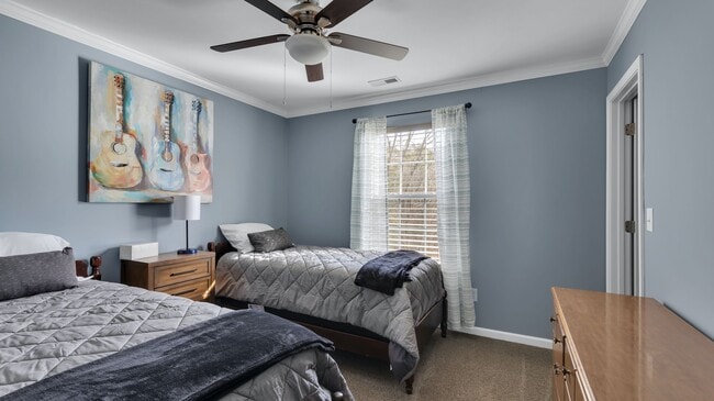 Building Photo - 10752 Big Bear Dr