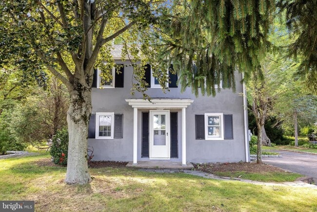 Building Photo - 13a Penn Lyle Rd