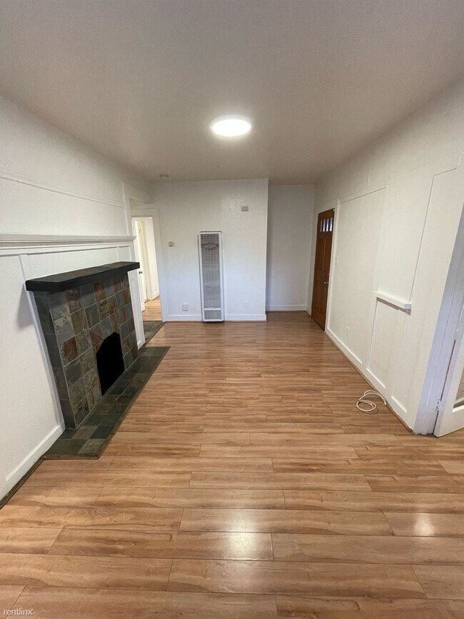 Foto del edificio - 3 br, 2 bath House - 1689 13th St