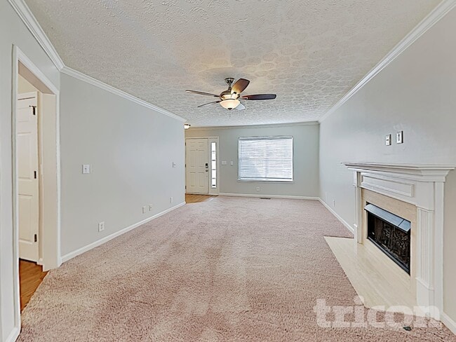 Building Photo - 429 Essex Park Cir