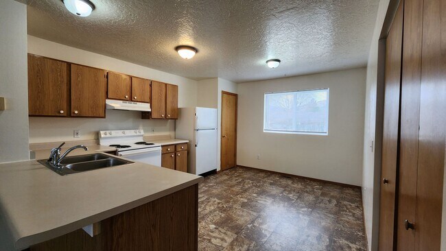 Foto del edificio - 11250 Napton Way
