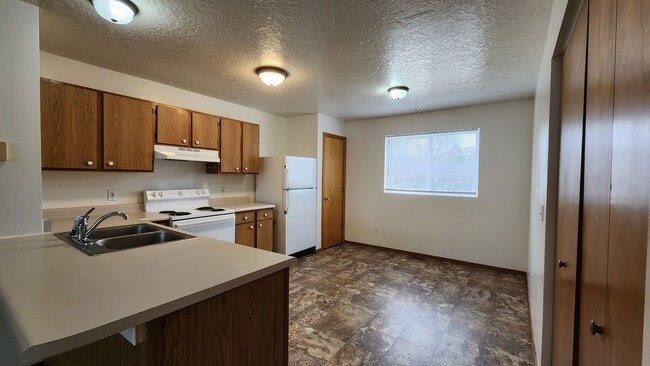 Building Photo - 11250 Napton Way