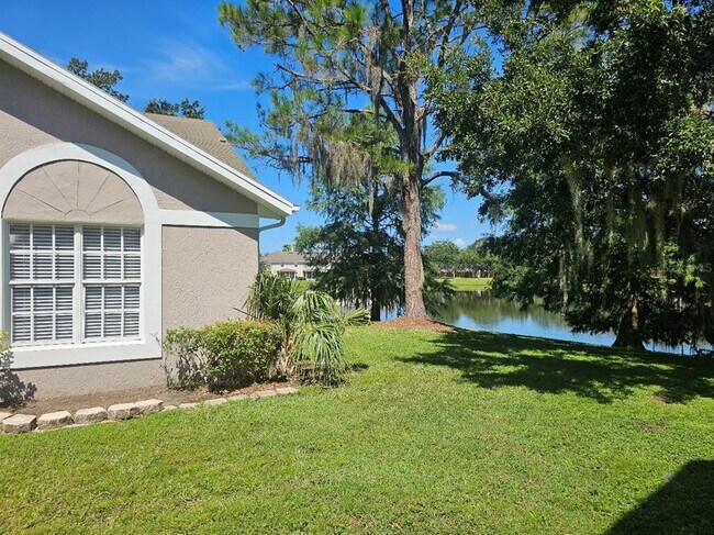 Building Photo - 2351 Water View Loop
