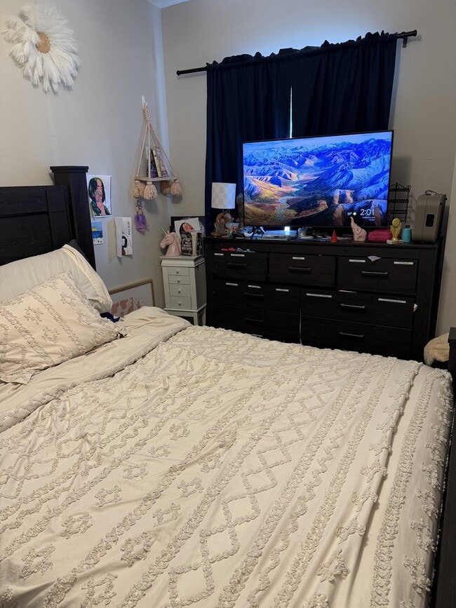 Building Photo - 1456 Lanterns Rest Rd