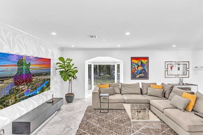 Foto del edificio - 2191 SW 27th Ln