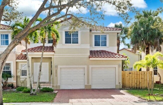 Foto del edificio - 16920 SW 34th St