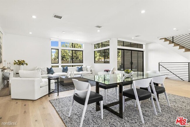Foto del edificio - 3 br, 3.5 bath House - 6701 Eden Terrace # 4