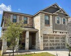 Foto principal - 717 Bailey Park Dr