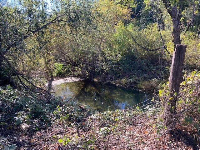 Foto del edificio - 15121 Wonderland Blvd