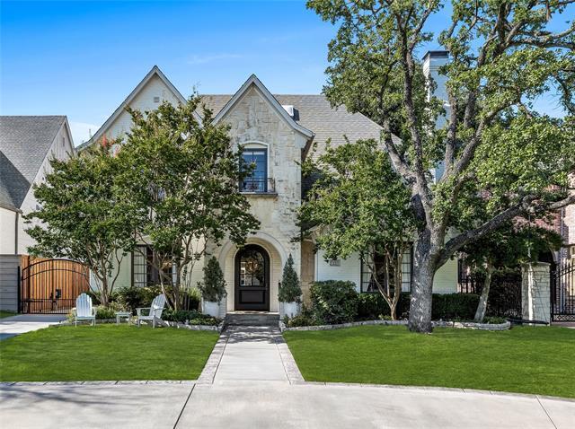 Foto principal - 7227 Centenary Ave