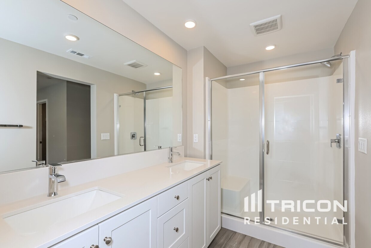 Foto principal - 31691 Willowood Way