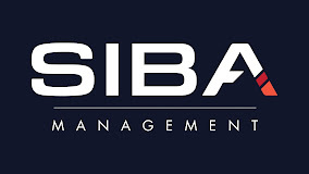Property Management Company Logo