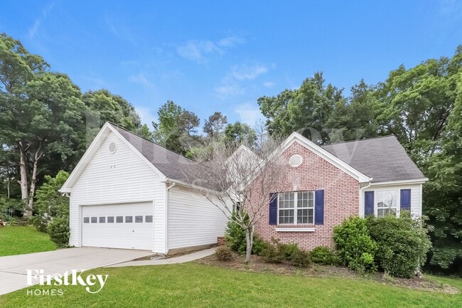 Building Photo - 1222 Wilkinson Ct