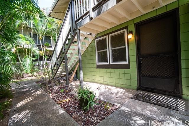Building Photo - 725 Kihapai Pl