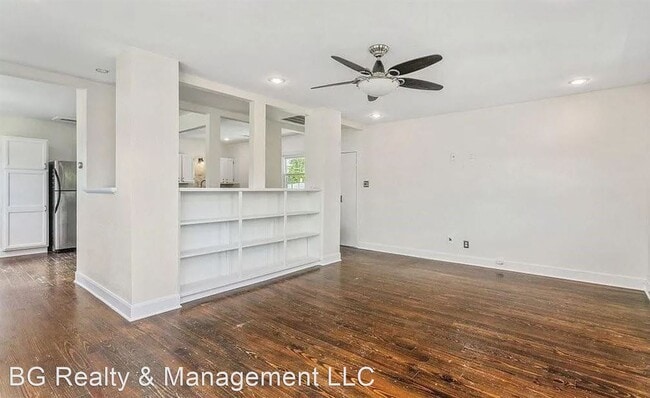 Building Photo - 3 br, 2 bath House - 110 Pithon St