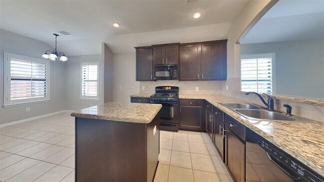 Foto del edificio - 23306 E Pine Ivy Ln