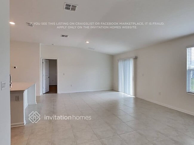 Building Photo - 1063 Caitlin Loop