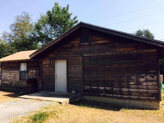 Primary Photo - 1511 N Colorado St