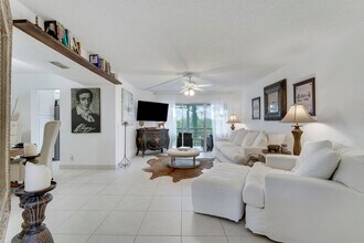 Building Photo - 3755 Viale Matera