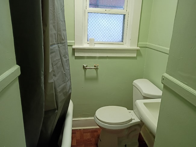 Foto del edificio - 378 Prospect St