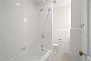 Foto del edificio - 255 Beacon St
