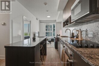 Building Photo - 9 Mabelle Ave