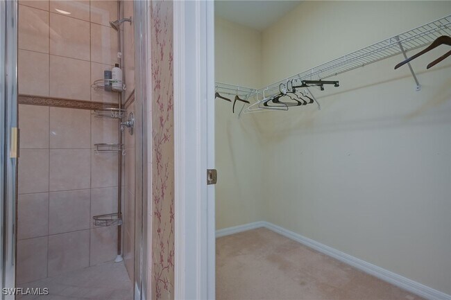 Building Photo - 1224 Manado Dr