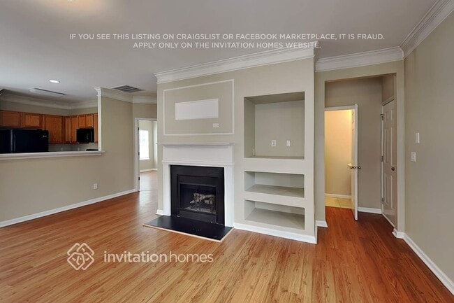 Building Photo - 1361 Raven Rock Trail