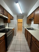 Building Photo - 9700 Leawood Blvd