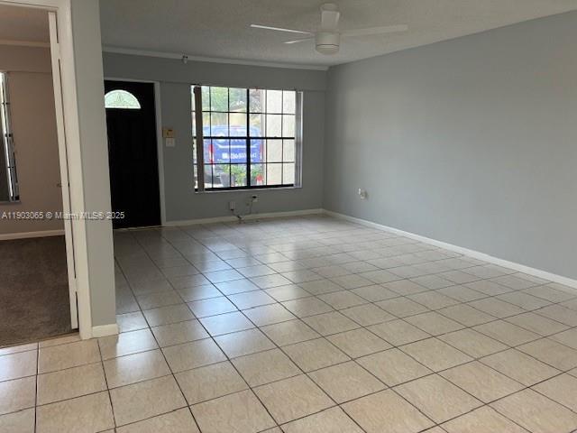 Foto del edificio - 10360 W Cypress Ct