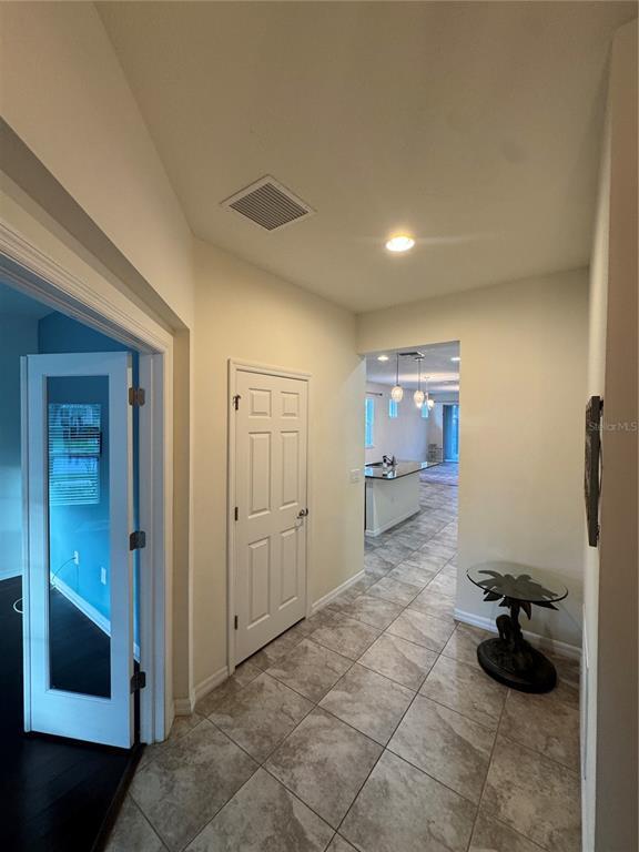 Building Photo - 1593 Fox Grape Loop
