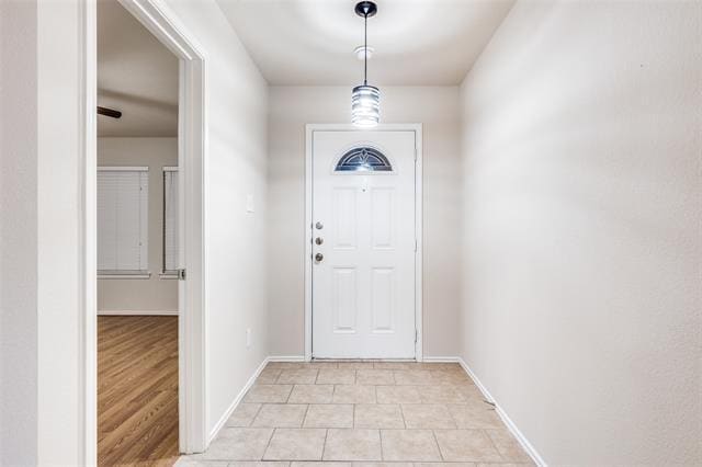 Building Photo - 1909 Diamond Lake Trail