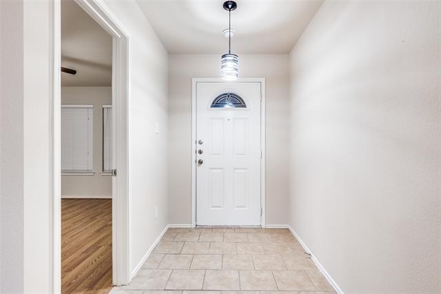 Foto del edificio - 1909 Diamond Lake Trail