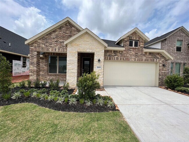 Foto del edificio - 31639 Splitting Willow Ln