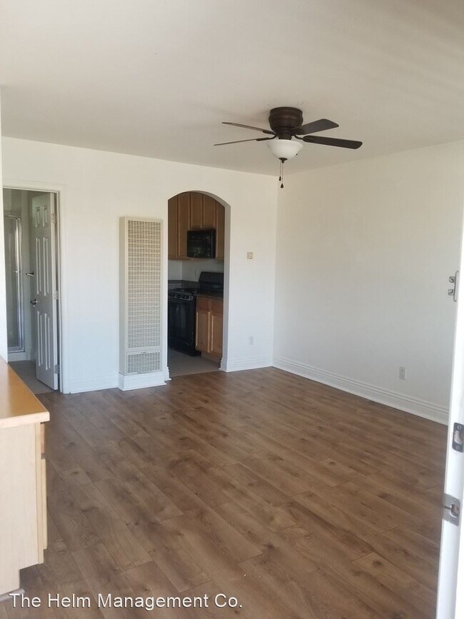 Foto del edificio - Studio, 1 bath House - 6101 Adelaide Ave U...