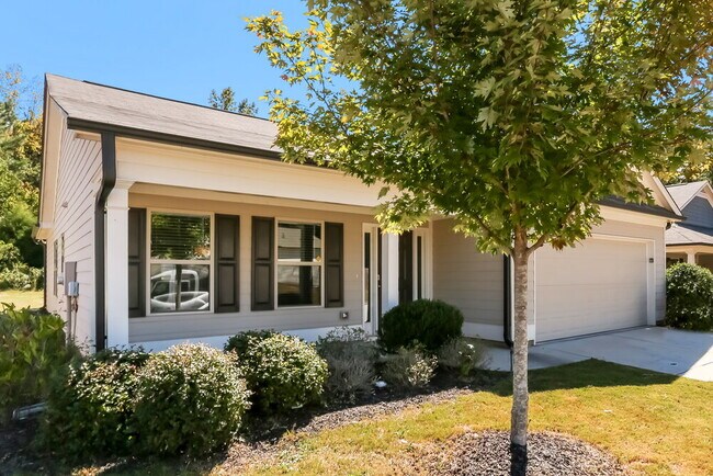 Foto del edificio - 270 Eagles Pkwy